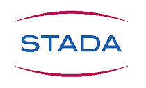 Logo stada
